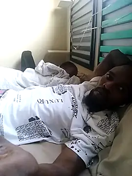 Blck420 online show from 12/16/25, 04:06