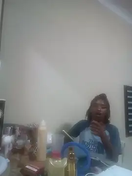 Blck420 online show from 11/03/25, 10:13