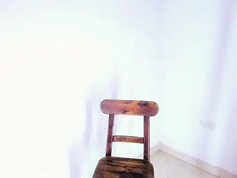 shopy horny online show from 12/17/25, 06:18