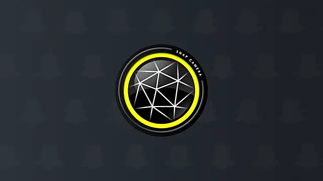 shopy horny online show from 07/06/26, 08:32