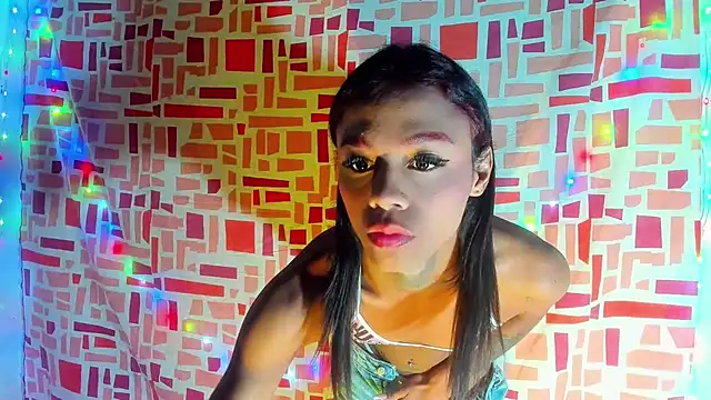 shopy horny online show from 02/06/26, 05:36