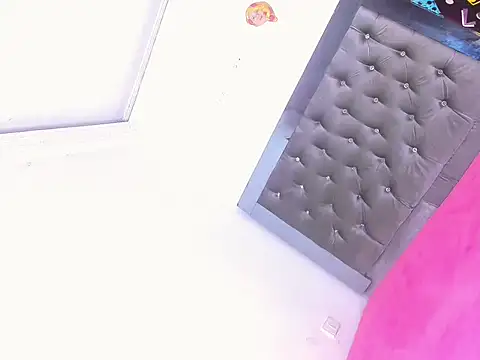 shopy horny online show from 12/14/25, 08:42