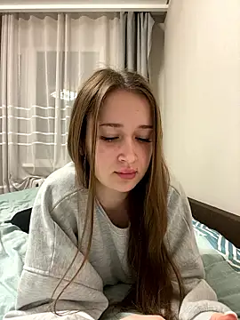 Angel hotyy online show from 01/17/26, 08:56