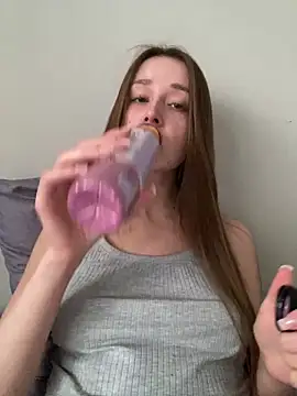Angel hotyy online show from 03/26/26, 03:54