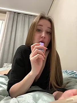 Angel hotyy online show from 02/08/26, 07:44