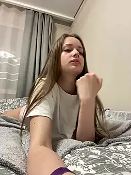 Angel hotyy online show from 05/30/26, 10:04