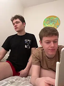 danielxfun online show from 03/27/26, 09:38