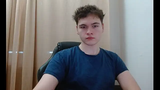 danielxfun online show from 01/12/26, 08:32