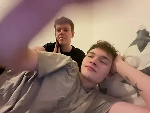 danielxfun online show from 04/10/26, 10:39