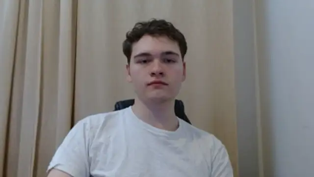 danielxfun online show from 01/13/26, 04:55