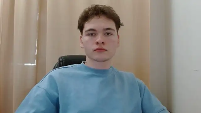 danielxfun online show from 01/15/26, 09:12