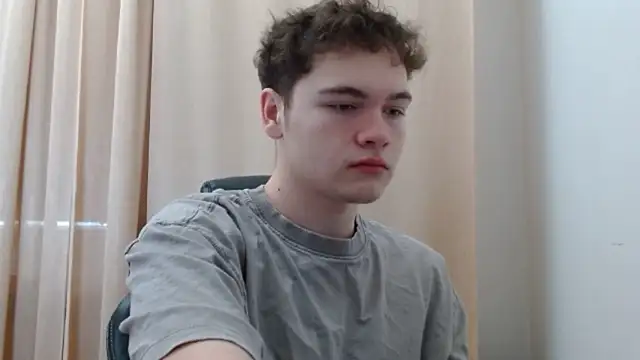 danielxfun online show from 01/14/26, 08:18