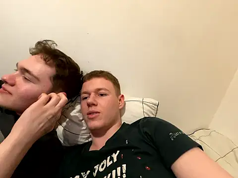 danielxfun online show from 02/23/26, 09:15