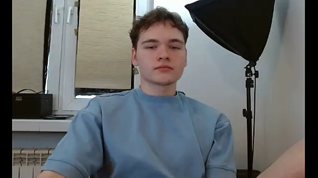 danielxfun online show from 01/09/26, 01:18