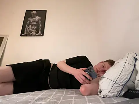 danielxfun online show from 03/25/26, 07:13