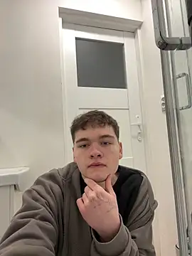 danielxfun online show from 02/22/26, 12:29