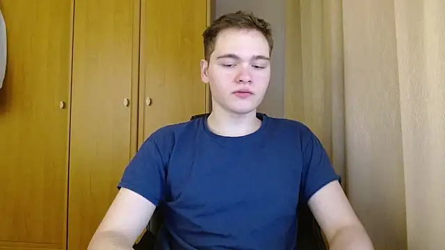 danielxfun online show from 02/18/26, 03:30