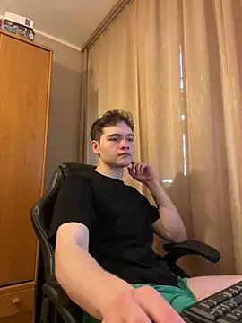 danielxfun online show from 02/24/26, 01:34