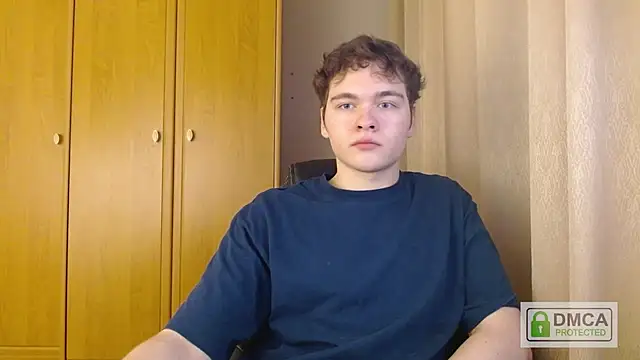 danielxfun online show from 02/03/26, 03:50