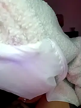 SharonSalazar online show from 02/15/26, 03:18