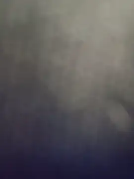 SharonSalazar online show from 05/17/26, 02:00