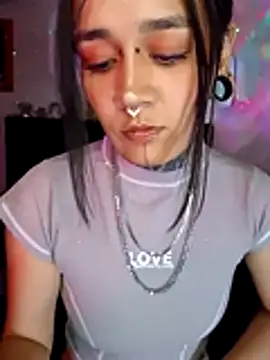 SharonSalazar online show from 04/29/26, 01:21