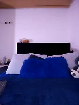 SharonSalazar online show from 11/15/25, 01:42