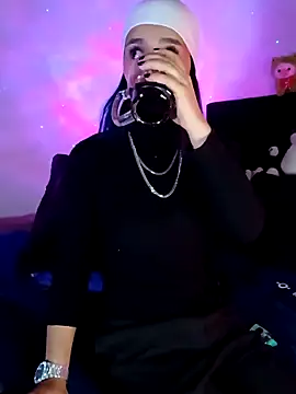 SharonSalazar online show from 03/29/26, 03:30