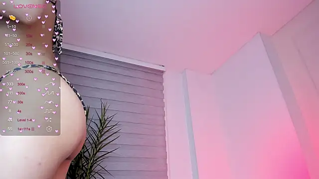 imsofi kf online show from 11/14/25, 05:16