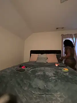 ForbiddenAddictions online show from 04/17/26, 11:07