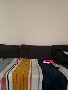 ForbiddenAddictions online show from 03/23/26, 05:35