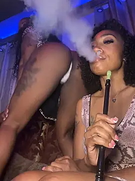 ForbiddenAddictions online show from 07/24/26, 05:09
