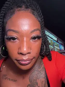 ForbiddenAddictions online show from 12/05/25, 08:06