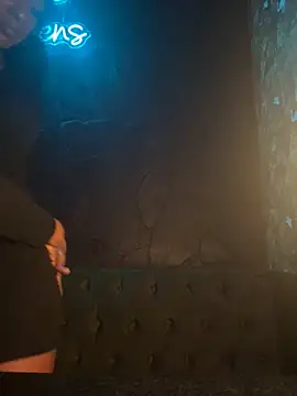 ForbiddenAddictions online show from 02/22/26, 03:31