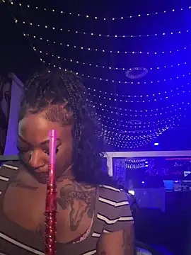 ForbiddenAddictions online show from 02/19/26, 08:17