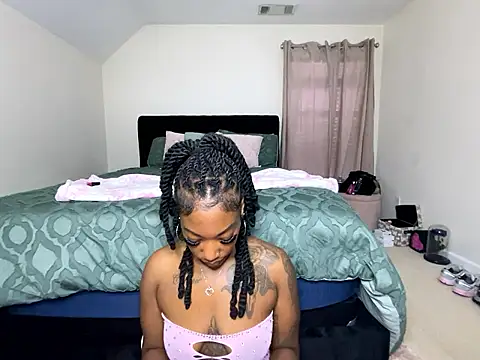 ForbiddenAddictions online show from 11/11/25, 10:15