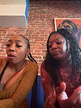 ForbiddenAddictions online show from 03/19/26, 06:08