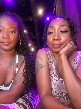 ForbiddenAddictions online show from 05/06/26, 06:34
