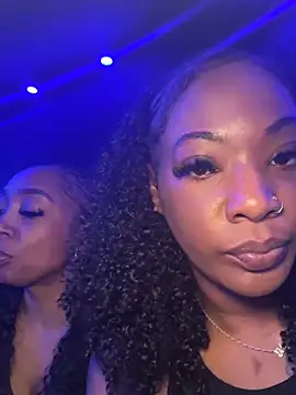 ForbiddenAddictions online show from 02/25/26, 07:36