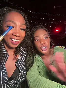 ForbiddenAddictions online show from 05/05/26, 05:49