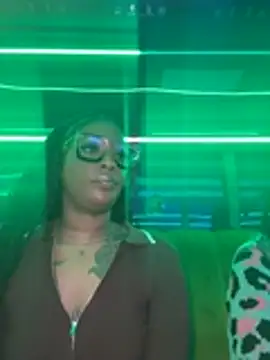 ForbiddenAddictions online show from 01/09/26, 12:06