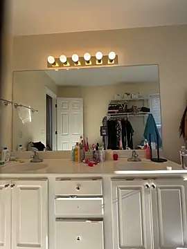 ForbiddenAddictions online show from 02/13/26, 09:15