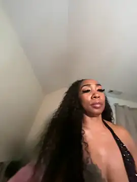 ForbiddenAddictions online show from 03/05/26, 04:20