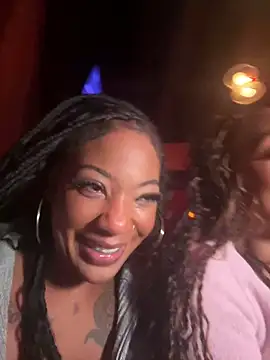 ForbiddenAddictions online show from 02/01/26, 03:05