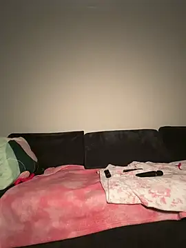 ForbiddenAddictions online show from 04/14/26, 02:27