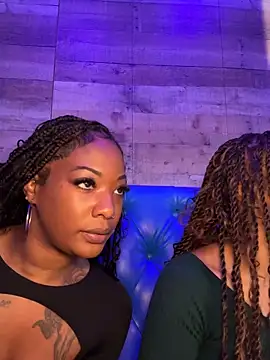 ForbiddenAddictions2 online show from 02/02/26, 08:41