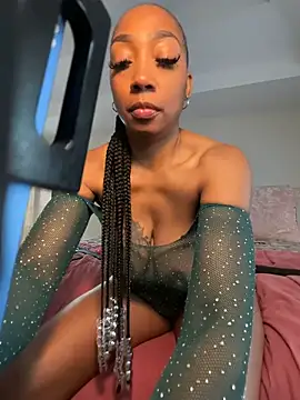 ForbiddenAddictions2 online show from 04/20/26, 03:46
