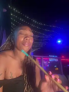 ForbiddenAddictions2 online show from 06/01/26, 06:29