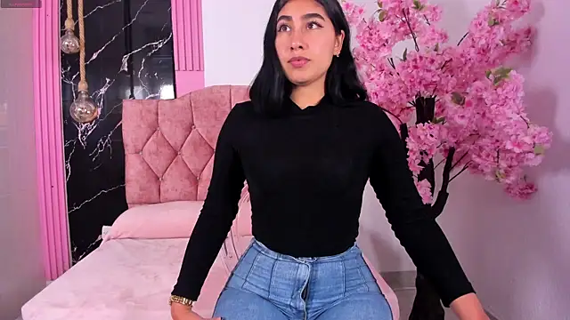 Maily camerun online show from 11/05/25, 04:21