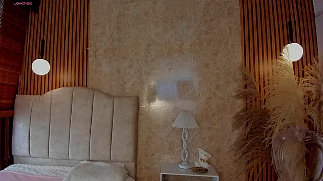 Maily camerun online show from 02/07/26, 04:48